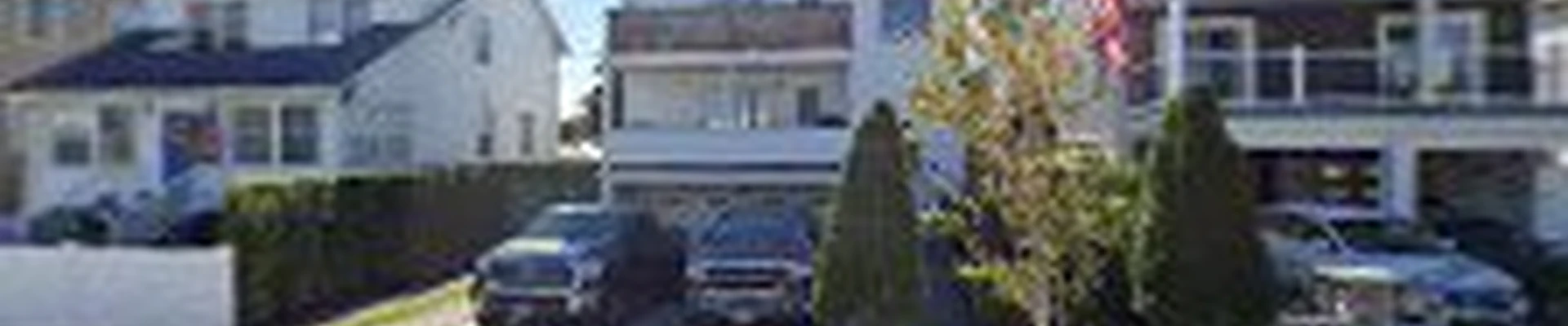 R.a.a. Landscaping Corp