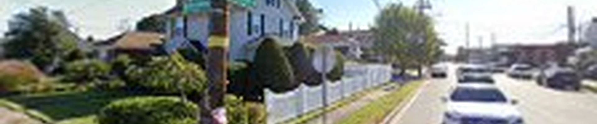 Woodmere Landscape Designs by AIC Landscaping