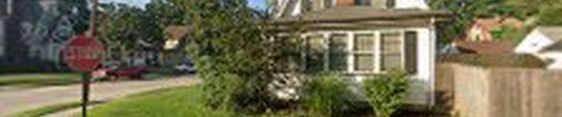 Lotus Landscape LLC