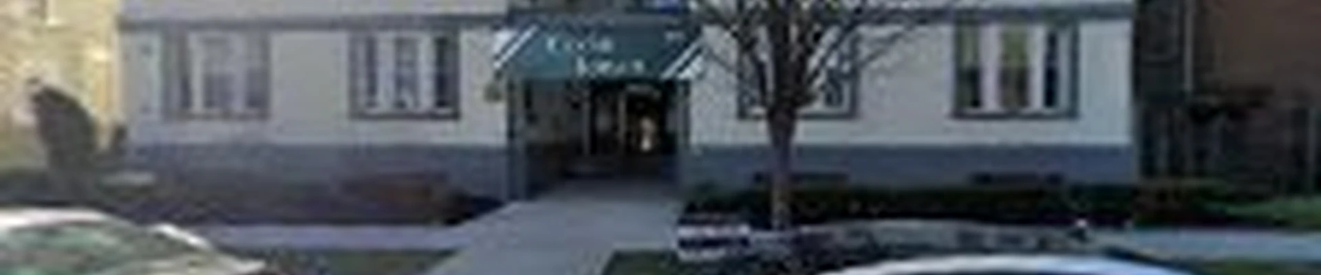 Dynamic Landscaping & Construcction LLC
