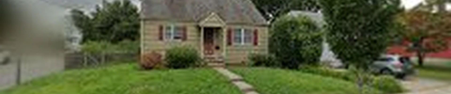 Robert Thieling Landscaping LLC