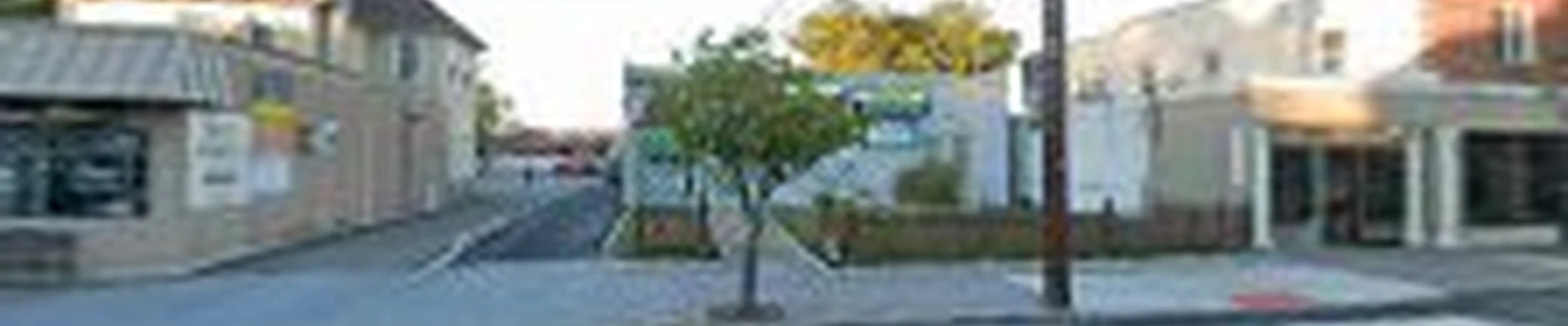 No Limit Landscape LLC