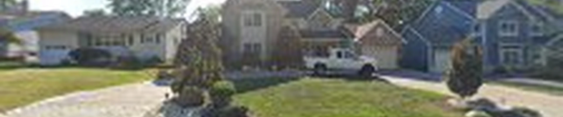 Quality Maintenance & Landscape