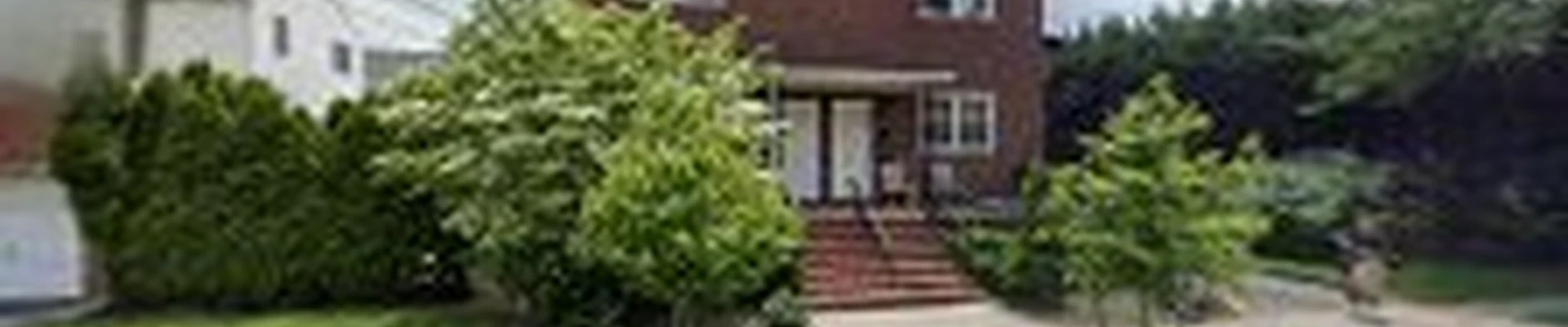 Castillo's Landscaping llc