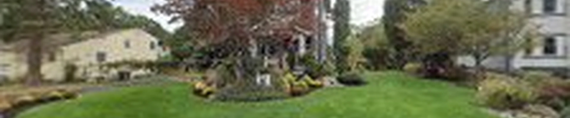 Bolesta Landscaping Inc.