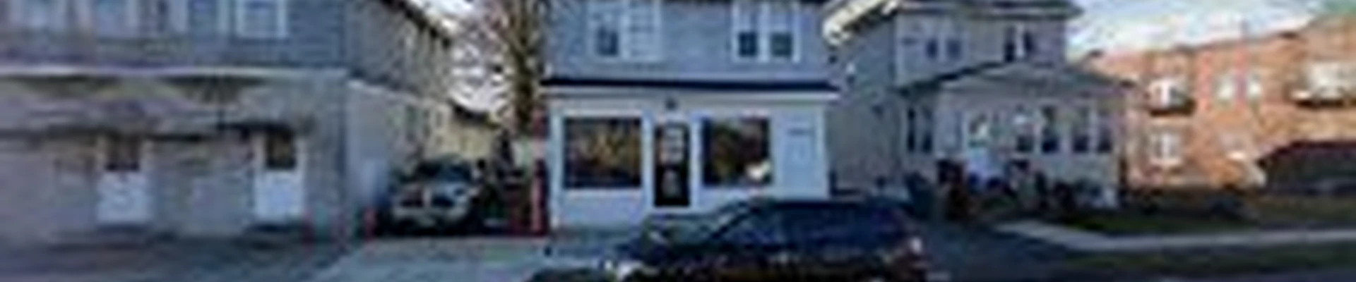 Manuel & Family landscaping