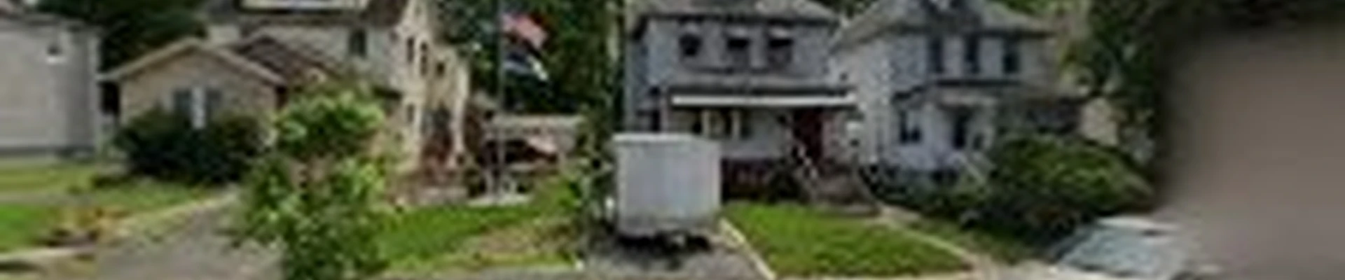 M&T Landscaping LLC