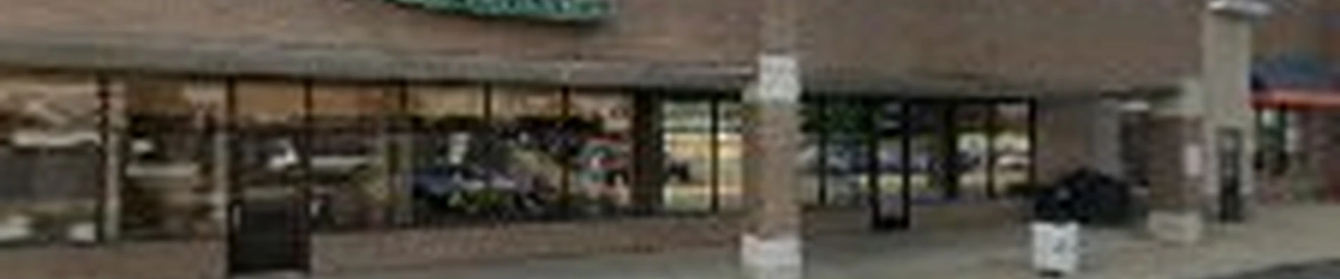 Detroit Heating & Air Conditioning