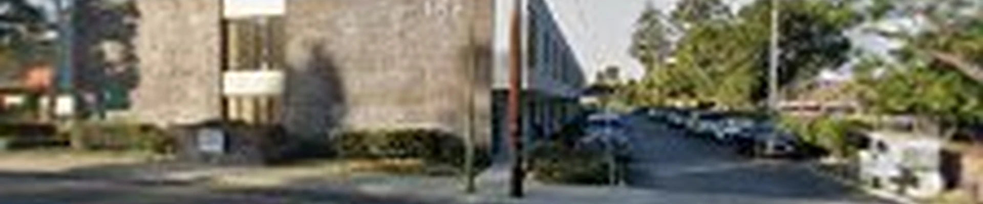 Black Diamond Paver Stones & Landscape, Inc.