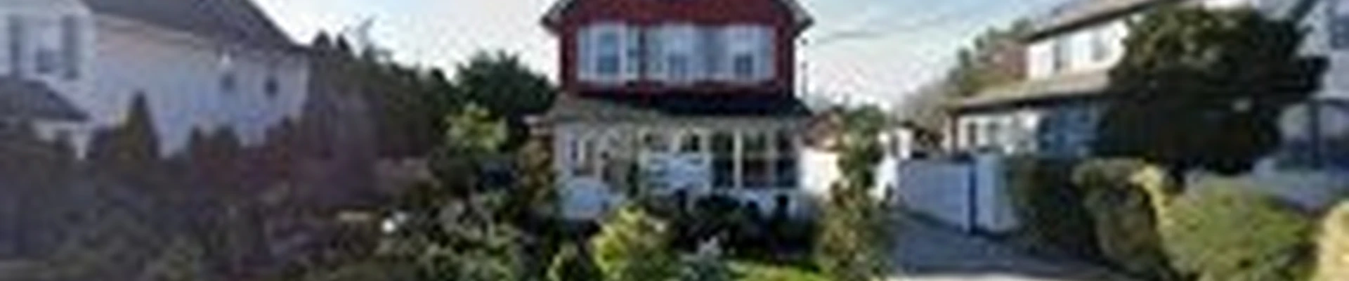 First-in-class Landscape & Design Inc