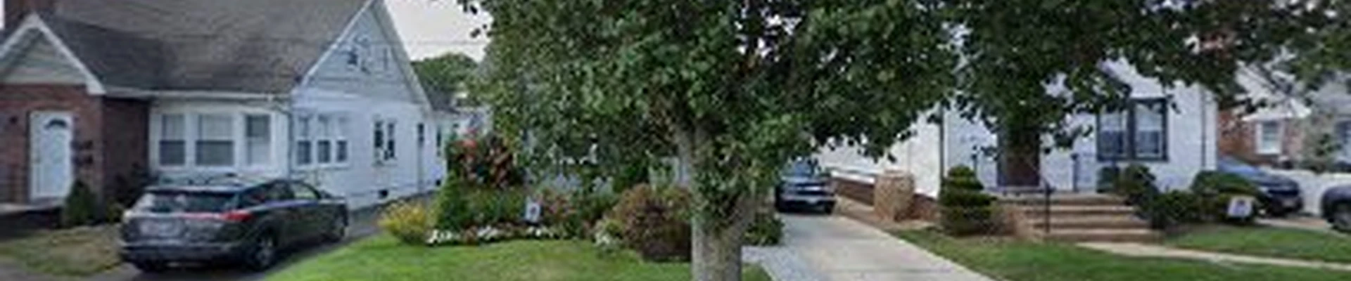 Zenie Landscaping Inc.
