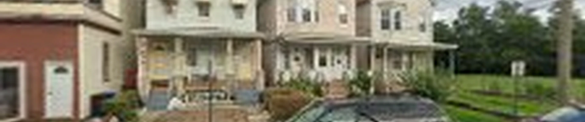 New Wave Top Landscaping