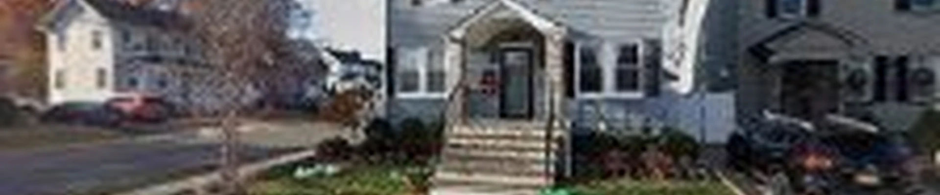 Victor Landscaping Services L.L.C