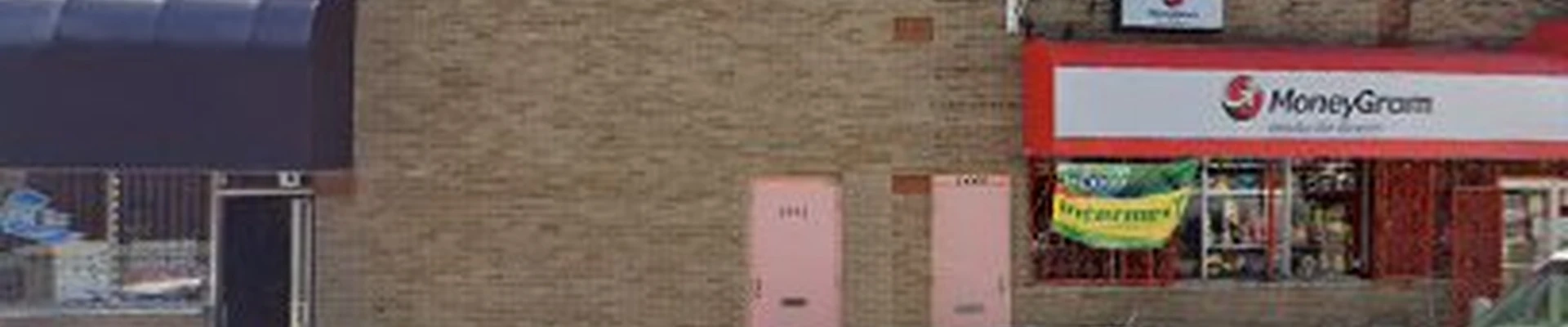 Detroit Heating & Cooling