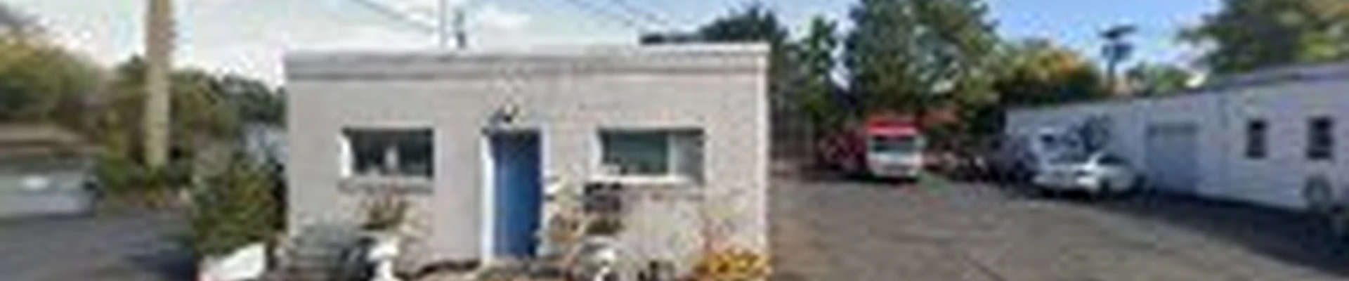 MCR Landscaping / MCR Horticultural Enterprises LLC - Lawn Maintenance