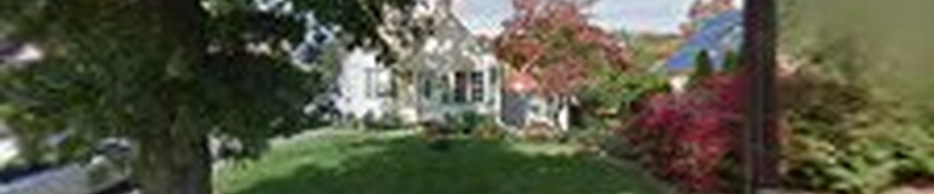 BENNETT LANDSCAPING LLC.