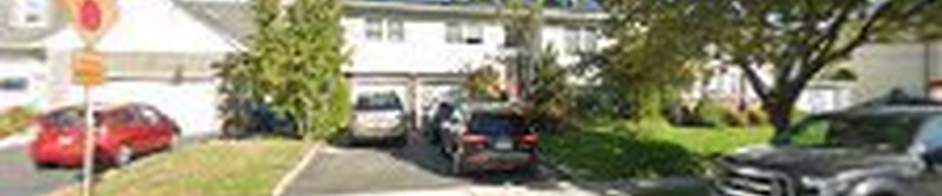 J.Romanello Landscaping