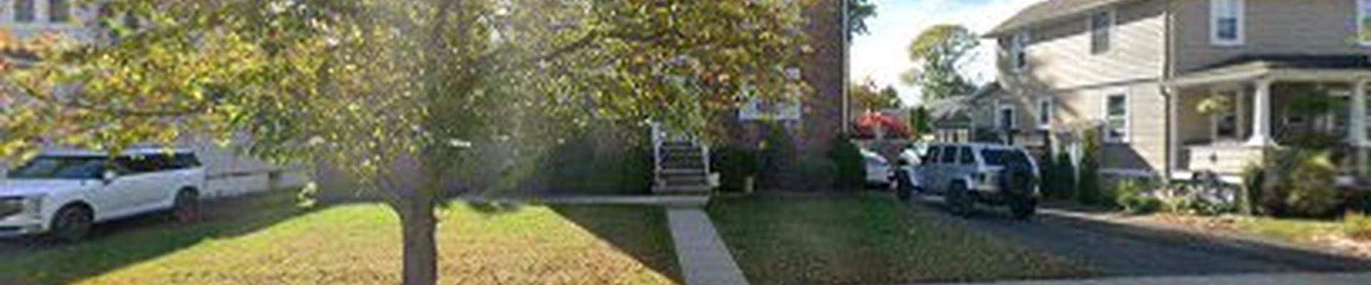 Hernandez landscaping