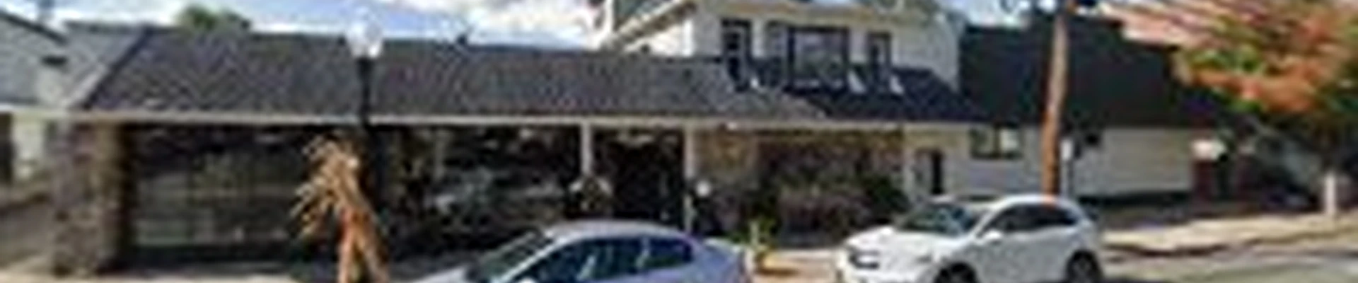 Jeff's Landscape Design and Construction