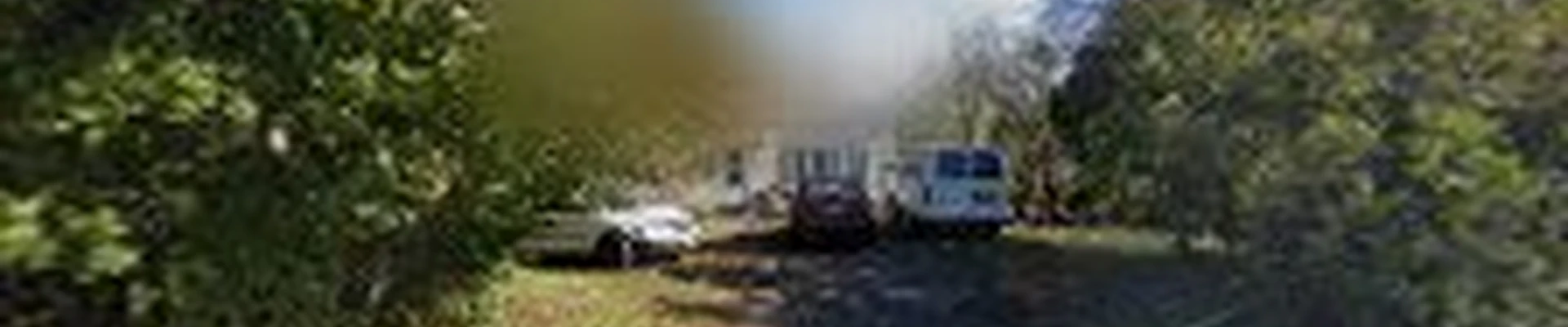 Amaya Landscaping & Junk Removal LLC