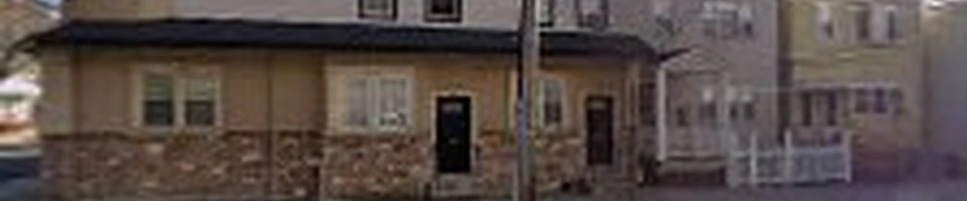 R.P. Landscaping, Tree Service & Home Gutters