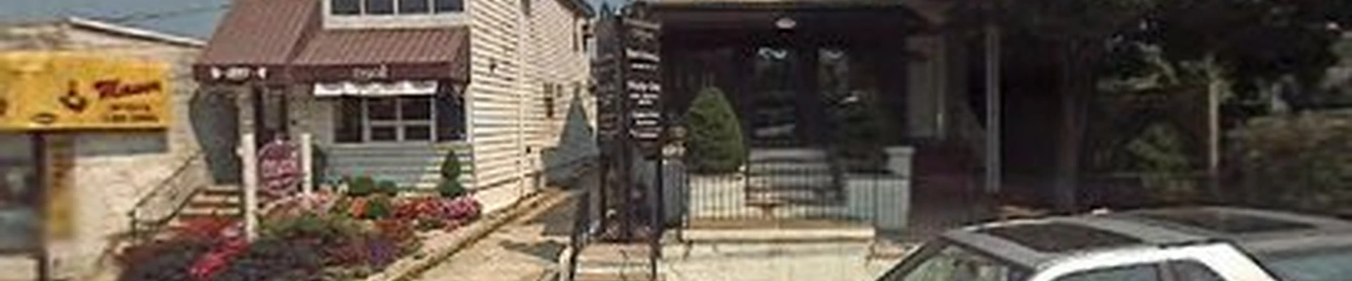 Project One Services Inc