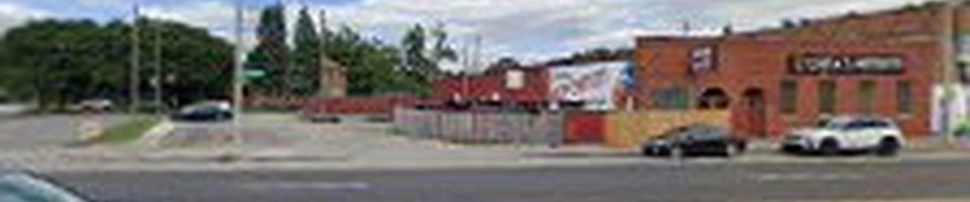 Heating & Cooling Detroit