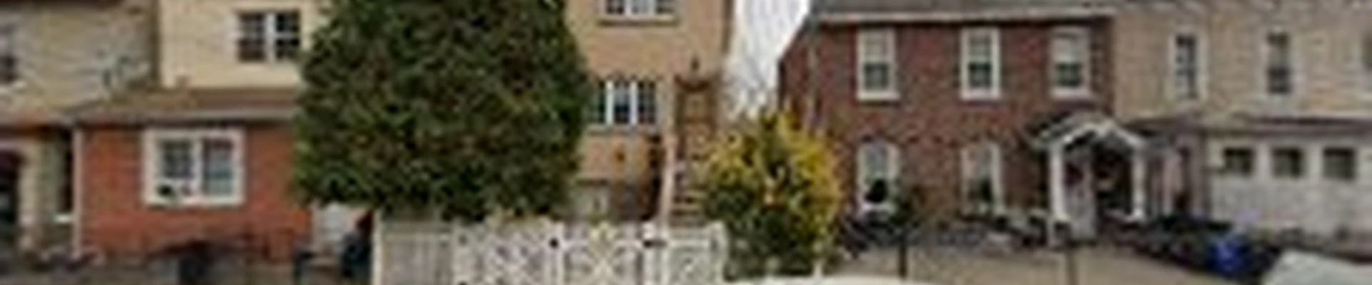 Serrano's Masonry