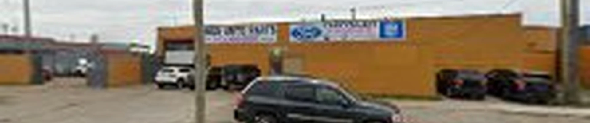Detroit HVAC Solutions: Heating & Air Conditioning