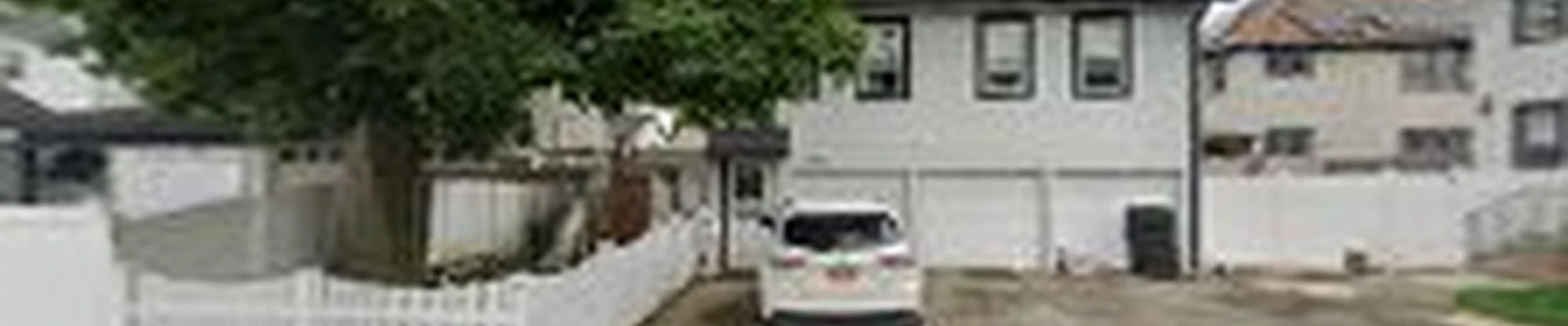 Diaz Touch Landscaping Services, Inc