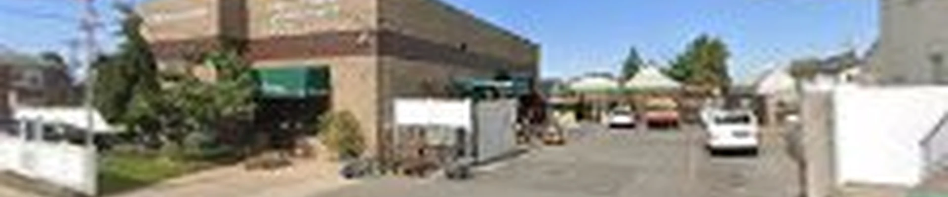 Cimato & Sons Inc