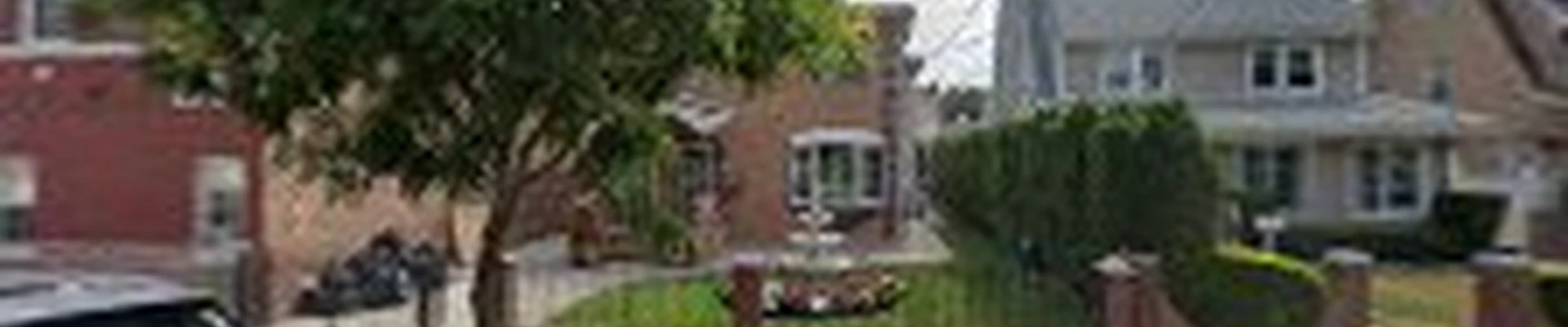 Singhs Landscaping & Lawn Sprinkler, Corp.