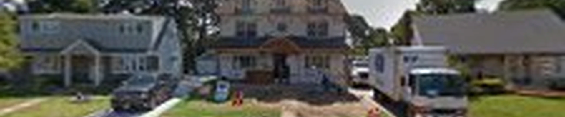 DeLutri Landscaping Inc.