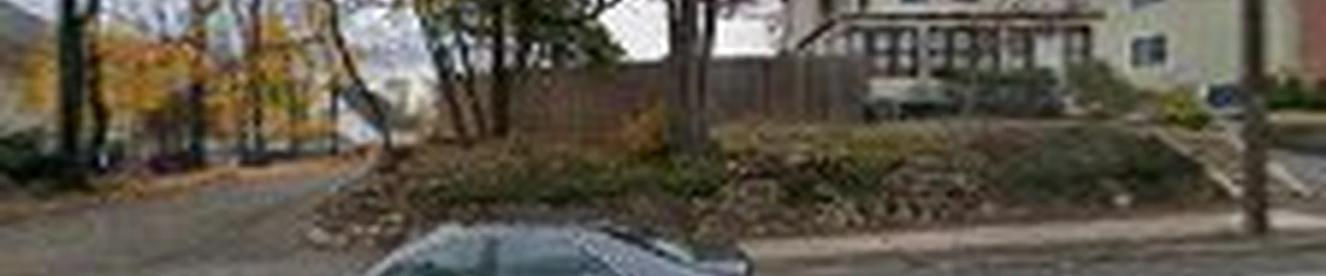Mahon Landscaping