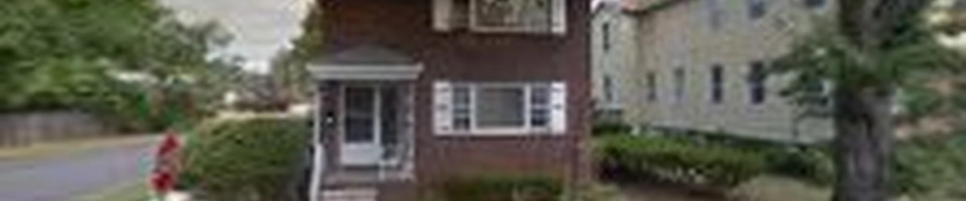 Don Luis Landscaping LLC