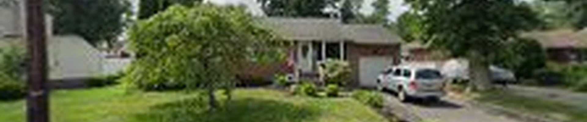 Iron Roots Landscape and Design
