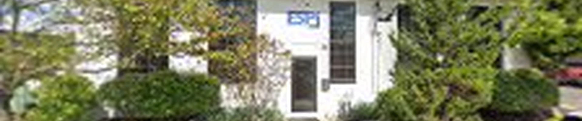 ESPJ CONSTRUCTION CORP.