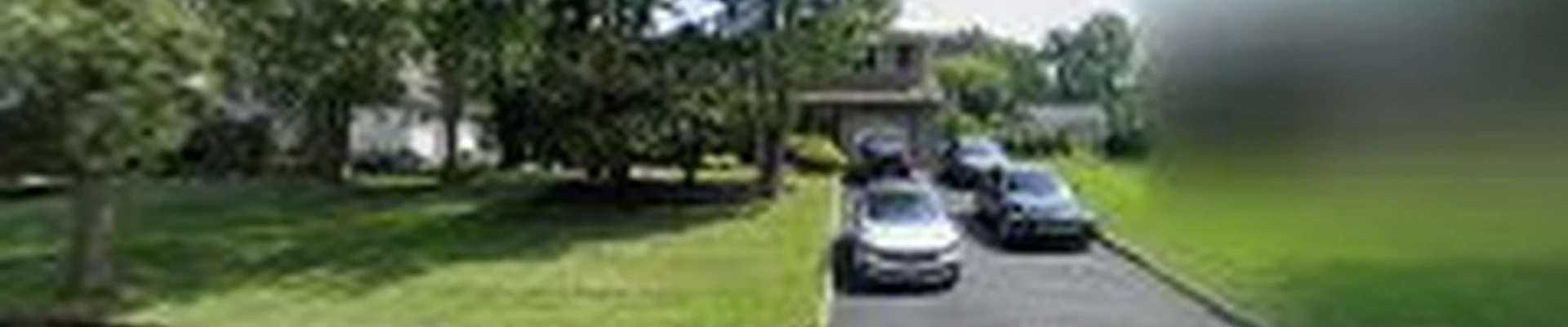 Evan Parenti Landscape Design LLC