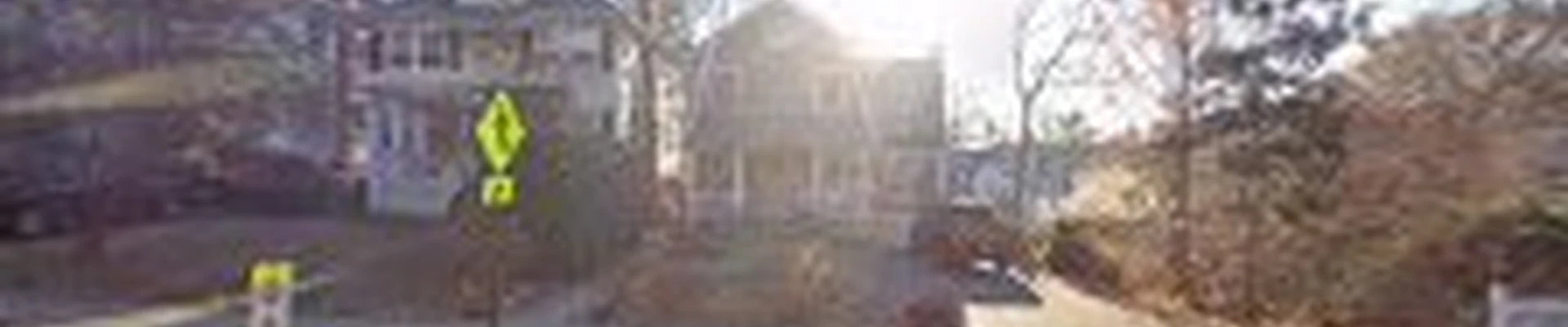 Split Rock Design, LLC
