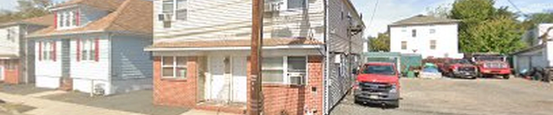 A & A Landscaping Inc