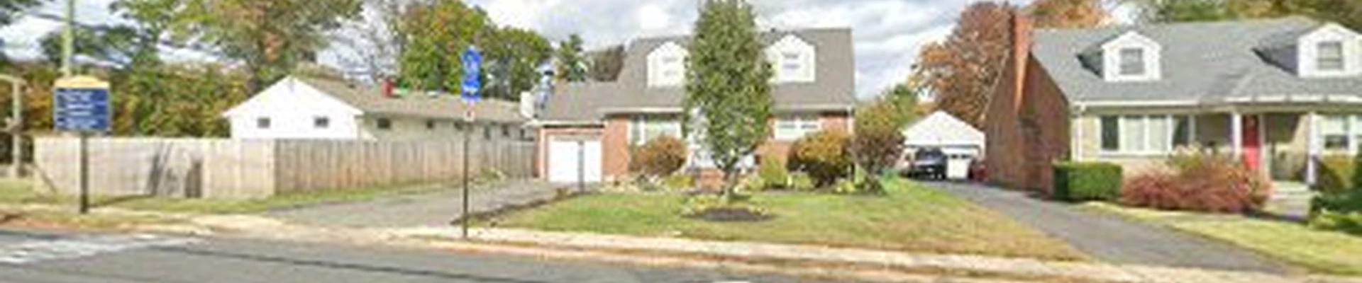Salas Landscaping LLC
