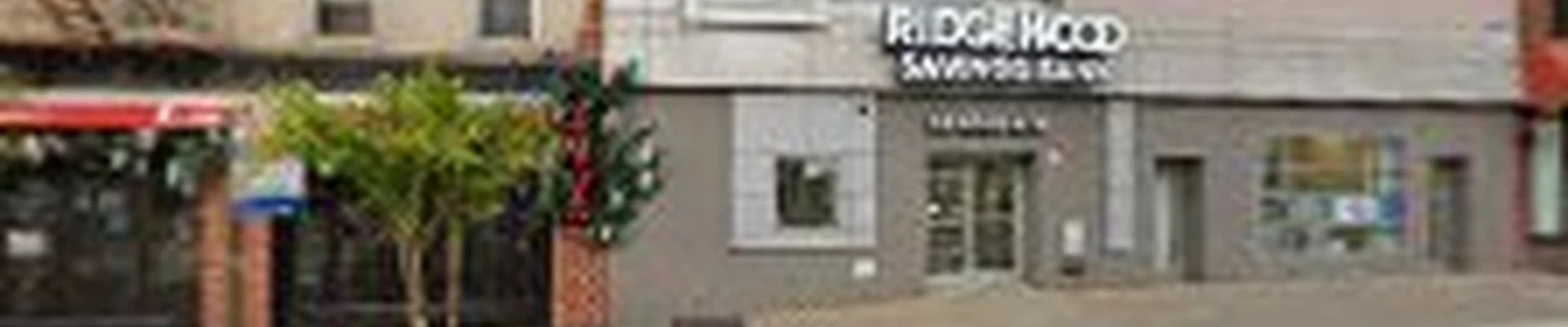 Kings Queens Roofing