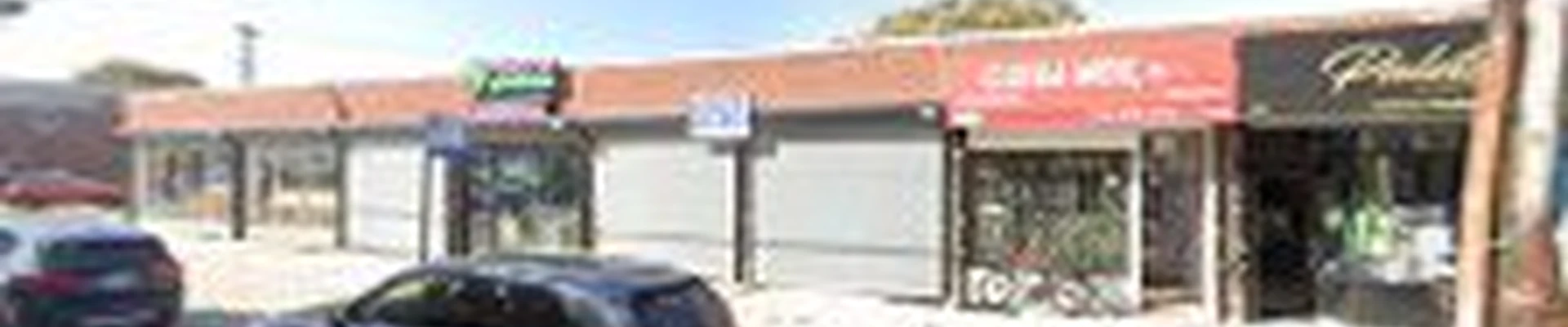Brooklyn Power Roofing Contractor