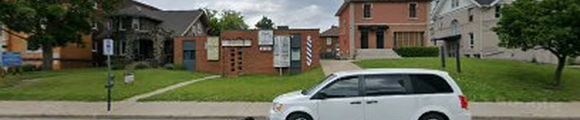 Cole Mechanical Systems