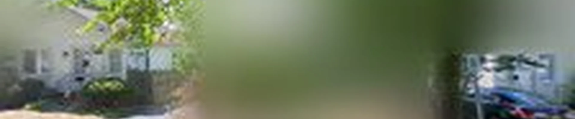 stephen landscaping