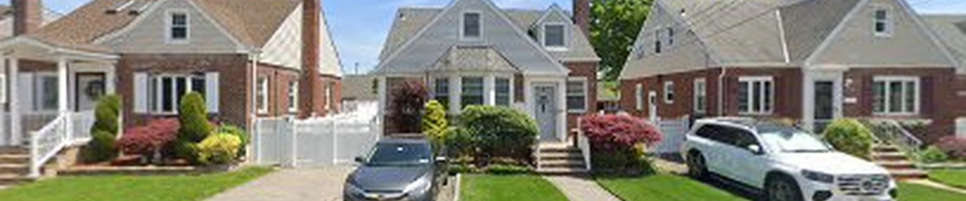 New Images Landscaping Inc