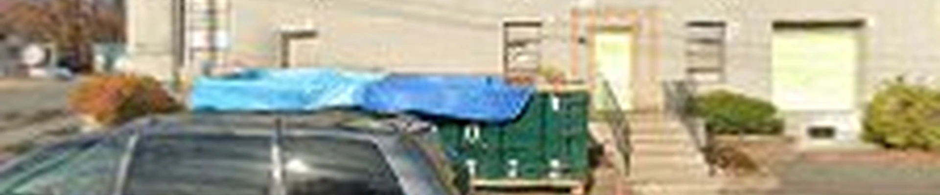 Z.O. Landscaping & Supply Inc.