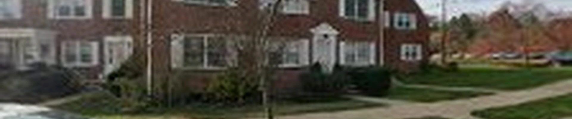 Murgas Landscaping LLC