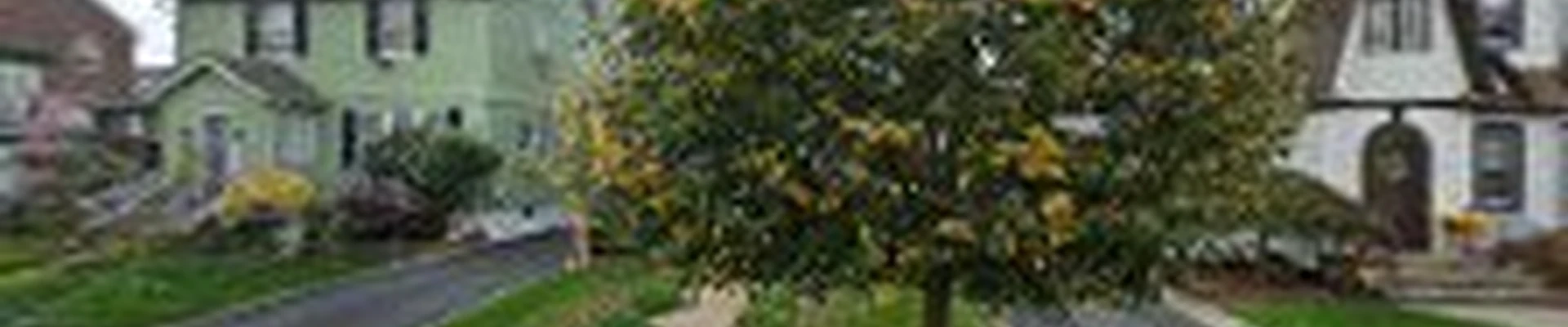 Keep Off The Grass Landscape Design, Construction & Management