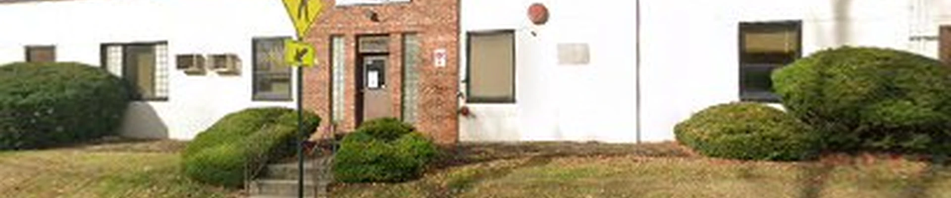 Arizona Landscaping and Design, llc.